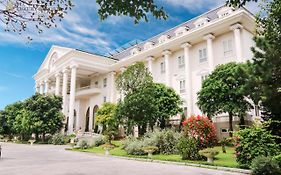 FLC Luxury Resort Vinh Phuc